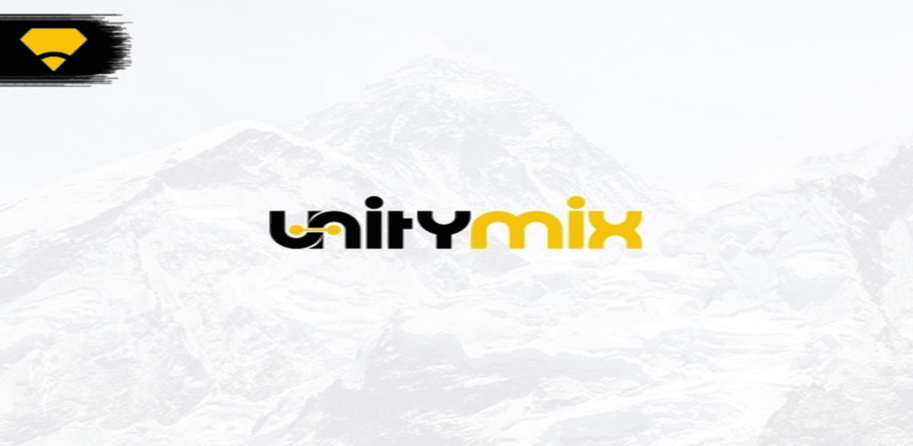 https://www.unitymix.com/content/themes/unitymixv5/images/og-image.jpg