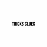 Tricks Clues