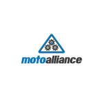 MotoAlliance 