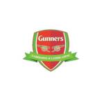 Gunners Landscapes