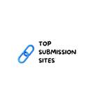 top submissionsites