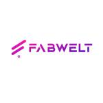 Fabwelt Fabwelt