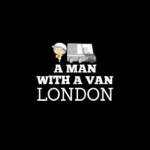 A Man with A Van London