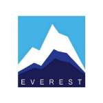 Everest DG