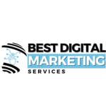 bestdigitalmarketing services