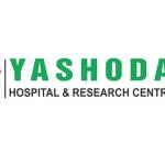 Yashoda Hospital