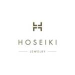 Hoseiki Jewelry 