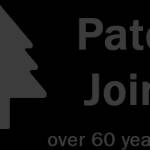 Patchitt Joinery