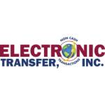 Electronic Transfer 