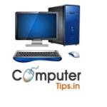 computertips info