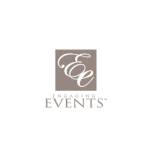 Engaging Events Charleston