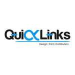 Quicklinks Ltd 