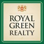 Royal Green Realty 