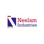 Neelam Industries