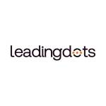 Leadingdots 