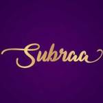 Subraa 