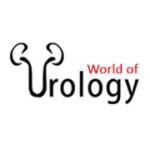 World urology