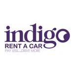 Indigo Rentacar