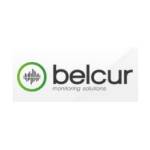 Belcur Monitoring Solutions