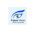 Future Vision Consultancy