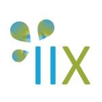 IIX Global