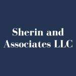 Sherin And Associates LLC