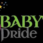 Babyspride New 