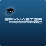 Spymaster Pro Italy 