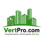 VertPro 