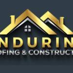 Enduring Roofing & Gutters