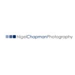 Nigel Chapman Photography