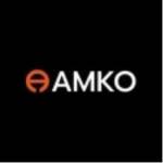 AMKO Group