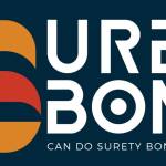 Cando Surety Bonds 