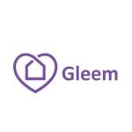 Gleem Cleaning