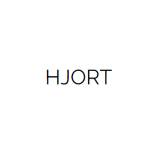 Hjort Photography