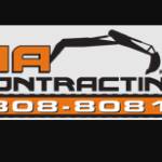 AA Contracting