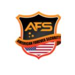 American Forever Security