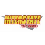 Interstate Fleet Services