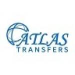 Atlas Transfers