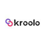 Kroolo 