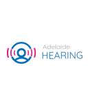 Hearing Aids And Tinnitus Treatment