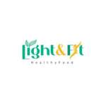 light andfit