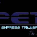 Petex Australia