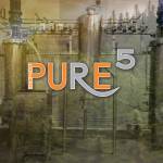 PURE5 Extraction Company