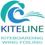 Kite Line