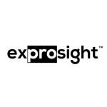 Exprosight Best Photographer in Delhi