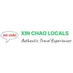 Xin Chao Locals