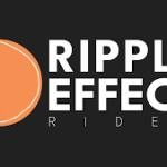 Ripple Effect Rides