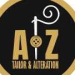 Az Tailor