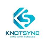 Knotsync 